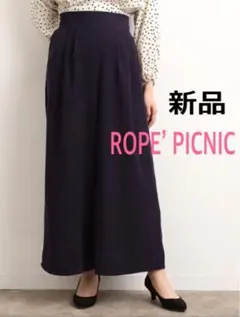 Item thumbnail for item 141a1a03-4a24-48a3-85c0-87339531f17f