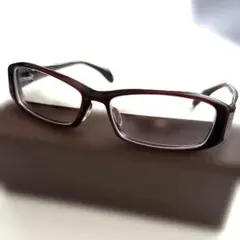 Item thumbnail for item f4412988-4b62-479a-ba8d-3eb49a1c7293