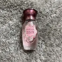 ジルスチュアート　クリスマスコフレ　2024 香水