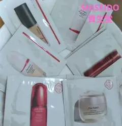 Item thumbnail for item ca431a45-8809-4ec9-82e2-e9e7fc2514d7