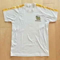シンハービール Tシャツ Mサイズ