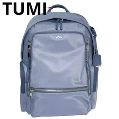 2025年最新】tumi バックパック voyageurの人気アイテム - メルカリ