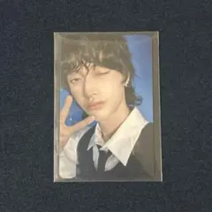 Item thumbnail for item 897958a3-c3d7-40c6-83c7-01cd162d31f0