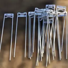 Item thumbnail for item 060bc4c8-3478-4a1a-9eee-ca50ddd95475