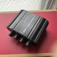 Item thumbnail for item 9f05dfd6-5cd4-4107-8828-abaae95b9c85