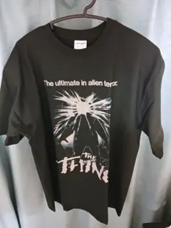 スティング STING 3.0 TOUR 2025 ツアー Tシャツ Lサイズ - メルカリ