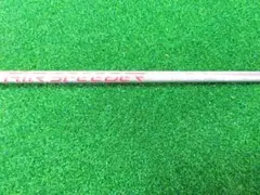 フジクラ AiR SPD 50HB-R2シャフト タイトリスト GT1 　U21のサムネイル