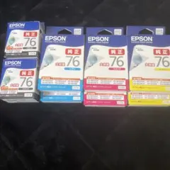 ヨッピー様 リクエスト 3点 まとめ商品