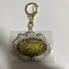 2026年最新】ポケパークキーホルダーの人気アイテム - メルカリ