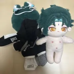 Item thumbnail for item afef95a9-bf88-4f85-b829-b219a353e1b5