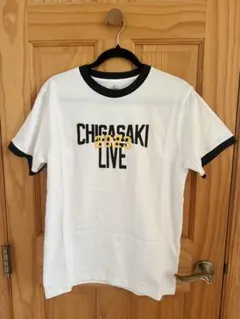 桑田佳祐 Xmas Live 2001 Tシャツ S 未開封 桑田佳祐 Xmas Live 2001 Tシャツ S 未開封 - メルカリ
