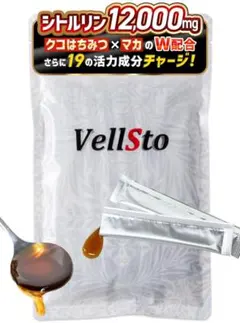 Item thumbnail for item edac58f0-f92c-47c8-8e1c-3983dafbc4d8