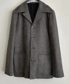 2026年最新】アニエスベー フランス製の人気アイテム - メルカリ