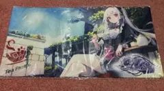 2026年最新】ブラロCSの人気アイテム - メルカリ