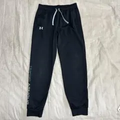 Misako様 リクエスト 2点 まとめ商品