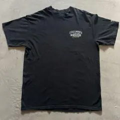 2026年最新】stussy tシャツ レアの人気アイテム - メルカリ