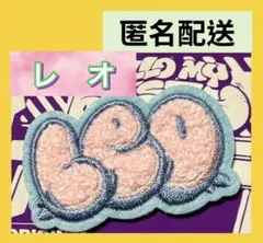 sanamoco0918様 リクエスト 2点 まとめ商品