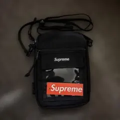 Item thumbnail for item 9705b6a7-c898-4b91-b0d4-4a3e65ea53ee