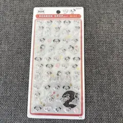 2025年最新】24時間以内に発送の人気アイテム - メルカリ