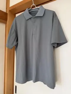 momo様 リクエスト 2点 まとめ商品