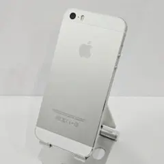 2026年最新】iPhone5sシルバーの人気アイテム - メルカリ