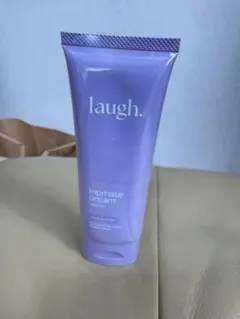 Item thumbnail for item 8996501d-89c2-4c94-a8fe-62be8c7c7c33