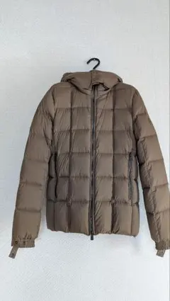 2025年最新】tatras gessoの人気アイテム - メルカリ