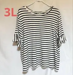 Item thumbnail for item fb2aa13e-1ed0-44ab-9667-329037fc1976