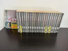 2026年最新】鬼平犯科帳 全巻の人気アイテム - メルカリ