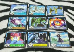2026年最新】遊戯王シールダスの人気アイテム - メルカリ