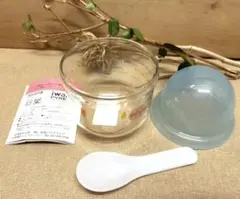 Item thumbnail for item 757cab22-5fb1-4a19-91f8-252b830c6024