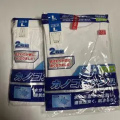 Item thumbnail for item f8ad67ba-77c8-4510-aa2a-633d10a7aa39