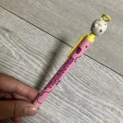 バンダイ　たまごっち　おばけっち　シャープペンシル　平成レトロ　てんしっちのサムネイル