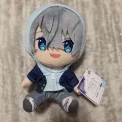 2026年最新】二階堂永亮の人気アイテム - メルカリ