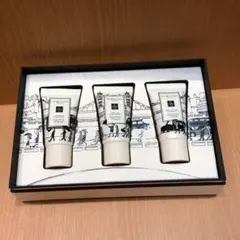 ♥ジョーマローン　ハンドクリーム　30ml×3本セット