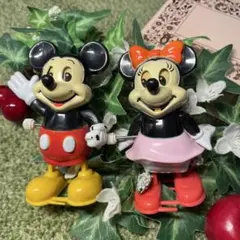 Item thumbnail for item d9f75a4e-f03c-47ac-96f1-8b23f2d6284a