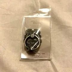 2025年最新】ボンゴレリング スマホホルダーの人気アイテム