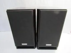 2025年最新】onkyo スピーカー ジャンクの人気アイテム - メルカリ