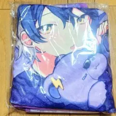 2026年最新】シクフォニ ねむねむ ブランケットの人気アイテム - メルカリ