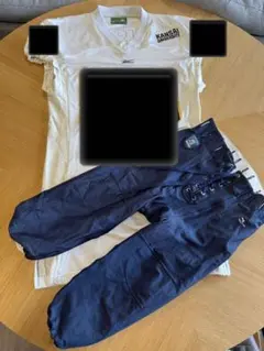 2026年最新】カイザーズの人気アイテム - メルカリ