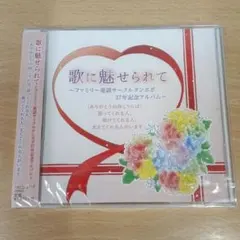 ポップンミュージック ノーマルカード こうもりおとこ - メルカリ