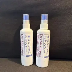 Item thumbnail for item 7e752f8f-3092-4e5e-b14a-ca2e9af8bcb4