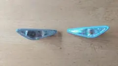 ND2ロードスター　ND5RC　純正サイドウィンカー　左右セットのサムネイル
