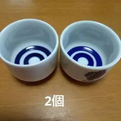 Item thumbnail for item b53fb780-2ebb-4515-8f0e-9b9abcf09afc