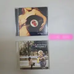 DVD付き盤！Acid Black Cherry Recreation 2 と3
