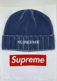 2026年最新】overprint beanieの人気アイテム - メルカリ