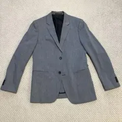 theory　メンズ　春夏用ジャケットのサムネイル