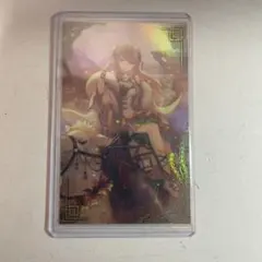 Item thumbnail for item 559f18d2-75c1-4714-9466-ebcf113282f4