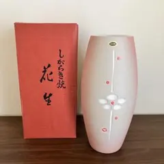 Item thumbnail for item d90a9119-eb42-4c26-ba03-6ab8341ea6e9