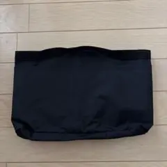 Item thumbnail for item ed7d09a8-c94e-4f80-8f2a-2608434ff4ac